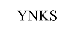 YNKS