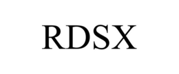 RDSX