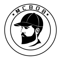 · MCBOB ·