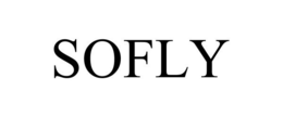 SOFLY