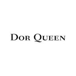 DOR QUEEN