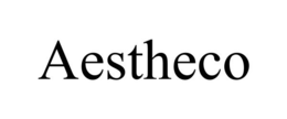 AESTHECO