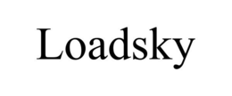 LOADSKY