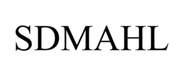 SDMAHL