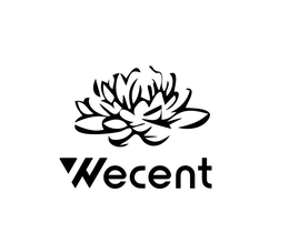 WECENT