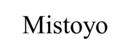 MISTOYO