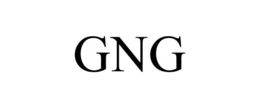 GNG