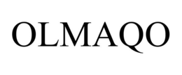 OLMAQO