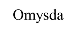 OMYSDA