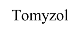 TOMYZOL