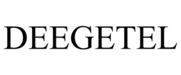 DEEGETEL