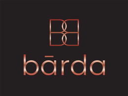 BB BARDA