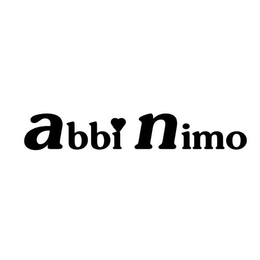 ABBI NIMO