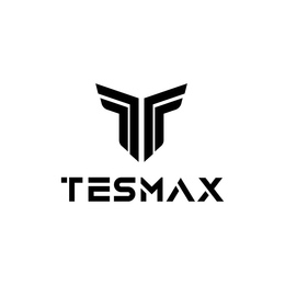 T TESMAX
