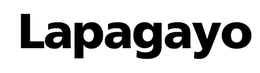 LAPAGAYO