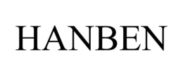 HANBEN
