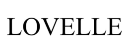 LOVELLE