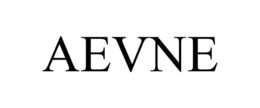 AEVNE