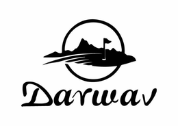 DARWAV