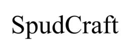 SPUDCRAFT