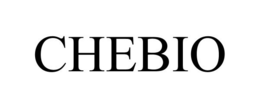 CHEBIO