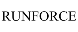 RUNFORCE