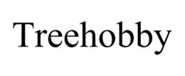 TREEHOBBY