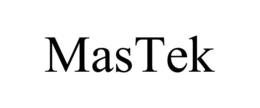 MASTEK