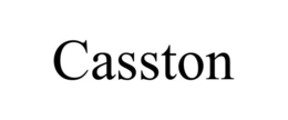 CASSTON