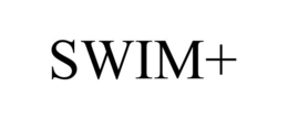 SWIM+