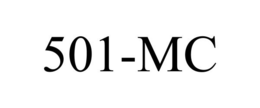 501-MC