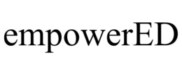 EMPOWERED