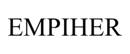 EMPIHER