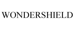 WONDERSHIELD