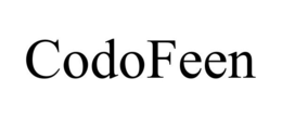 CODOFEEN