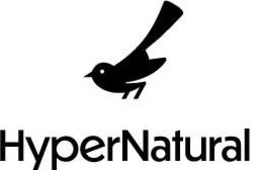 HYPERNATURAL