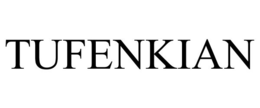 TUFENKIAN