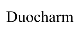 DUOCHARM