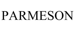 PARMESON