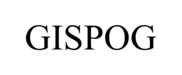 GISPOG