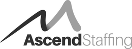 ASCEND STAFFING