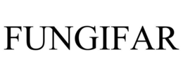 FUNGIFAR