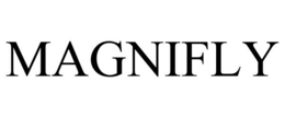 MAGNIFLY