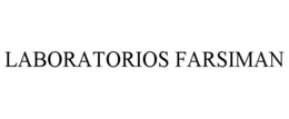 LABORATORIOS FARSIMAN