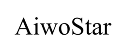 AIWOSTAR