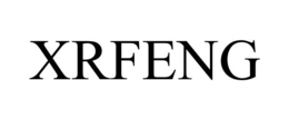 XRFENG