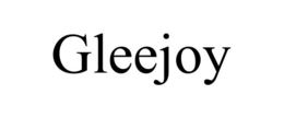 GLEEJOY
