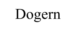 DOGERN
