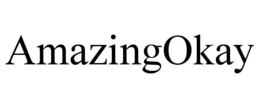 AMAZINGOKAY