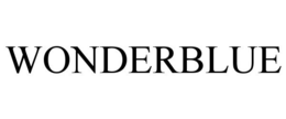 WONDERBLUE